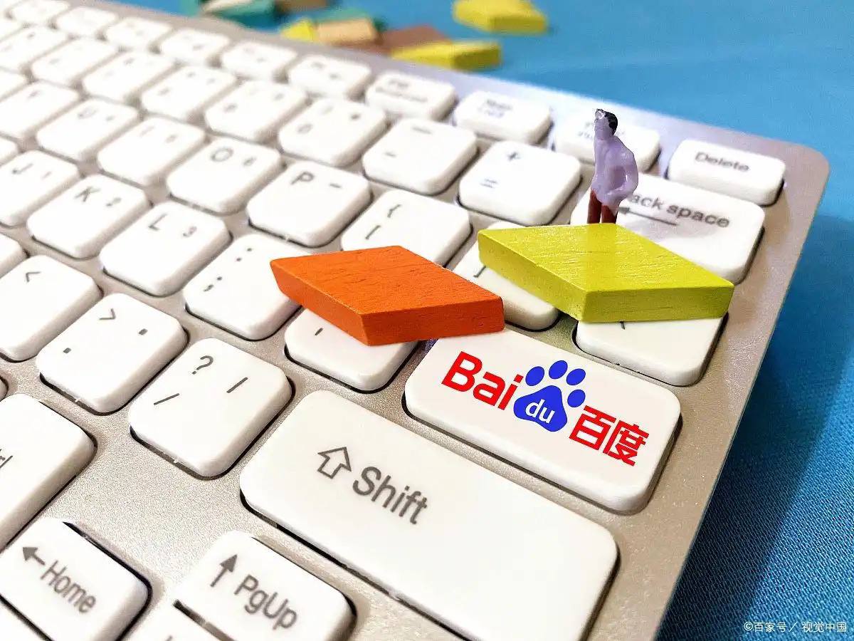 太空厨房可以烤牛排烤鸡翅了