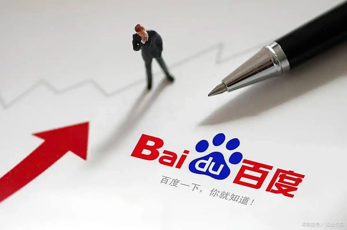 幸运彩票appv95.5.48.31.6 安卓版 1 幸运彩票appv41.2.78.74.4 安卓版 1