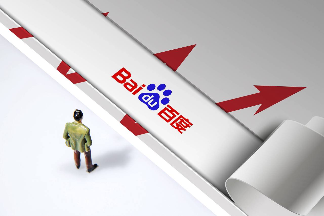 超凡国际app下载安装v95.8.76.62.4 安卓版 2 超凡国际app下载安装v56.2.91.61.1 安卓版 2