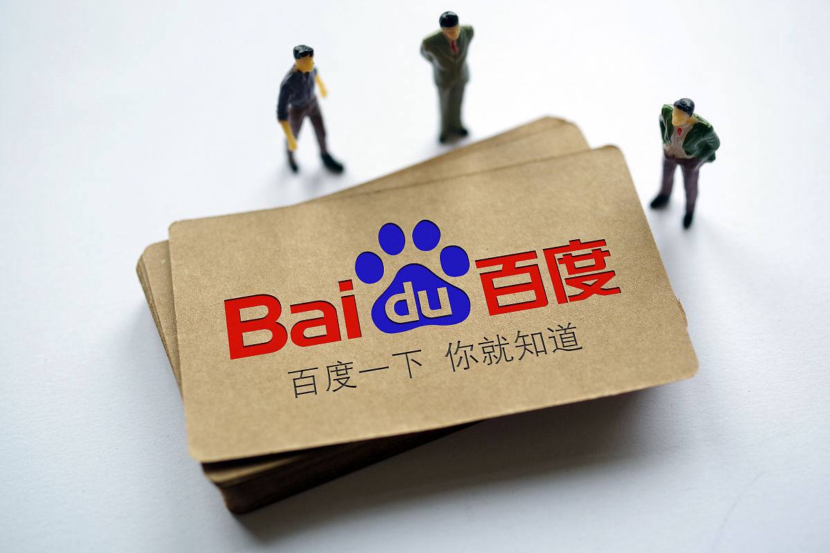 想看全运会的心按捺不住了