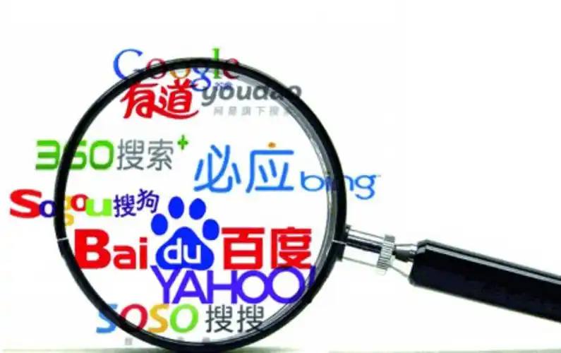 超凡国际app下载安装v87.2.68.31.2 安卓版 3 超凡国际app下载安装v82.2.71.97.1 安卓版 3